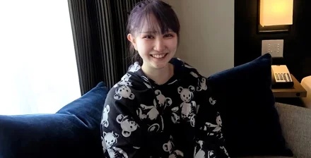 FC2-PPV-2053606 [No] Limited quantity for a limited time! - Semi-new, ikoka discount that won't lose to Corona! - To 600pt! - Innocent! - Fair-skinned busty girl Raw POV Massive vaginal cum shot! - ! - *Review benefits/High quality Ver.