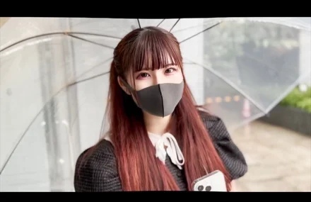 FC2-PPV-3103759 Limited number! - "Double wielding an appearance" "Extreme of bristles" 18-year-old Fcup Tokyo J ◯ after a date, pussy soaked raw insertion at the hotel! - ! - Even though it's a dangerous day, it's an exciting vaginal cum shot that doesn't avoid pregnancy