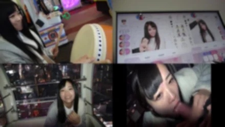 FC2-PPV-2976893 An overwhelming angel who descended to earth. - Lovey-dovey date exclusively with the finest innocent girls!