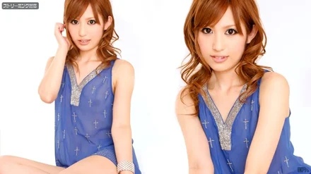 Caribbeancom-040711-664 Heart-pounding