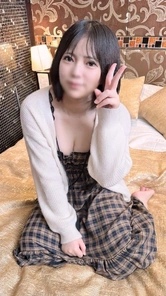 FC2-PPV-4943290 Get 990 points until August 4th!! [With Bonus] Super sensitive marshmallow-bodied college girl gets filmed having sex in sexy lingerie ♡ Unprecedented multiple orgasms cause her vagina to convulse as a massive amount of semen is released into it!!