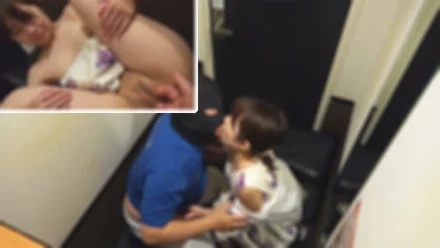 FC2-PPV-4472298 A housewife who was on a dating site (details unknown). - She said she was just having sex, so I creampied her (seriously). - She also had sex in the open on another day.