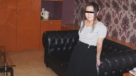 10musume-030618_01 Amateur first shot! - i love it when i'm inserting