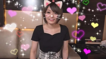 FC2-PPV-821424 [Personal shooting] Menhera Aki-chan 20 years old Cho ~ Cute Lisca's menhera behind the scenes female advent w Experienced number of people 200, first vaginal cum shot is the strongest gal of 14 years old Cum shot sex with a delicate body ~! - [With review benefits]