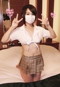 FC2-PPV-1234565 Complete appearance Continued, active idol Lulu-chan 19 years old Squirting daughter of agony screaming Even this is a great word! - Gachi raw vaginal cum shot and spear rolling ~ [Personal shooting] * With review benefits!