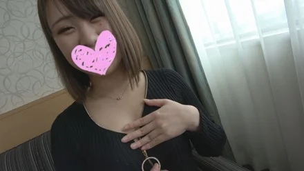 FC2-PPV-3016623 [Personal shooting] One-on-one shooting with my favorite Asuka-chan. - Thoroughly messing with the pussy with forced Kupaa-full of lewd smell... be careful not to get too wet! - ! - / Asuka (21 years old)