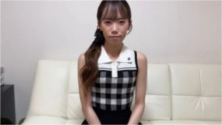 FC2-PPV-4940028 [Accumulated x Yellowed] Haruka (20), a college student and hostess, swallows seven consecutive shots of aged semen that has been accumulating for over five days.