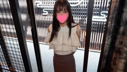 FC2-PPV-4740638 [God Abs!] Track and field college student's rock-hard abs and the most slender body get fucked hard with a massive creampie play