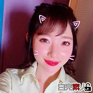 SIKA-135 Bukkake 4P with a sexy shaved beautiful girl who looks very similar to Ishihara Sami