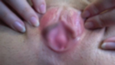 FC2-PPV-4897986 Yui-chan, age XX. I can't give you the details. Please read the main text. A pink pussy that's dripping with fluid