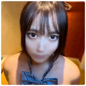 FC2-PPV-4522279 [No] Absolute obedience sex that is too extreme with continuous convulsions! - ! - Her petite body with a height of 147 cm has erogenous zones all over her body! - ! - A large amount of creampie to a minimum busty woman who goes crazy! - !