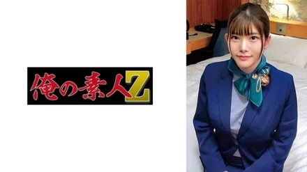 230ORECO-673 [Uncensored Leaked] Horikita-san