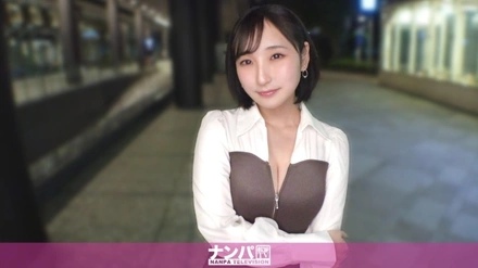 200GANA-3351 "I asked a woman if she would be a model for me with an instant camera, and a stunning beauty who looked like a real celebrity agreed, allowing me to take many photos of her beautiful naked body! It eventually led to something sexual..." - MGS Video <Prestige Group> Adult Video Streaming Site