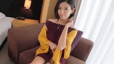 SIRO-4071 [First shot] [Adult woman ..] [Large amount of facial cumshots] Superb tall beauty full of charm. - She is embarrassed all the time and speaks honestly.. AV application on the net AV experience shooting 1256