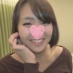 FC2-PPV-1095258 [Personal shooting] Tomohame! - I took a gonzo like a friend. - 18th tin