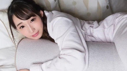 S-CUTE-tat_054 POV H/Claire that makes her sleepy