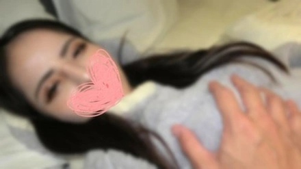 FC2-PPV-3749428 If You Provide Accommodation To An F-Cup Black-Haired Pheromone-Loving Girl, It Won't End In One Go, So Aim For Her And Cum Inside Her Again♡ It's Not Over Yet... [Part 2]