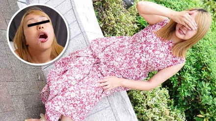 Pacopacomama-090324_100 Married women who swallow cum 139 ~ Married women who can tell the other person's physical condition by drinking semen ~