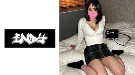 534IND-069 "【Personal Shooting】Big-Breasted Girl With Dangerous Cleavage_Unauthorized Distribution Of Continuous Breeding Sex That Inevitably Leads To Pregnancy": Mgs Video <Prestige Group> Adult Video Distribution Site