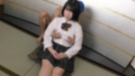 FC2-PPV-2752400 Full appearance 18 years old who does not know the pleasure of a woman