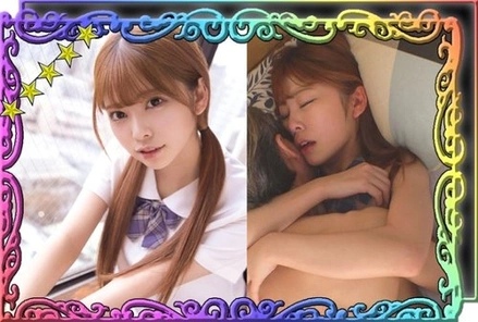 520SSK-027 Hinako 3