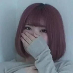 FC2-PPV-1612767 [Personal shooting] First shot Yukimi 23-year-old restaurant clerk! - An amateur girl with red-haired shaved pussy will take her first POV and vaginal cum shot in her life!