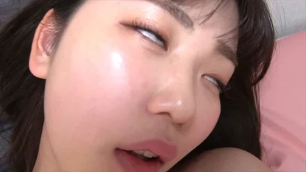 FC2-PPV-2915587 [Extremely dangerous fainting desires!!] A 20-year-old tall idol college girl. - A neat and clean bitch who loves strangling sex and peels the whites of her eyes and leaks out