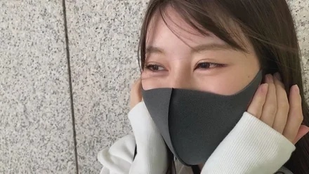 FC2-PPV-1896964 [Personal shooting] First shooting Top ball! - Divine Breasts So Cute OL Flirting Raw Sex While Embarrassed By Gonzo