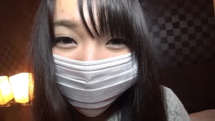 FC2-PPV-414658 [Individual shooting] Saki-chan, a female college student with a cute smile, gets a vaginal cum shot! - [Delusion video]