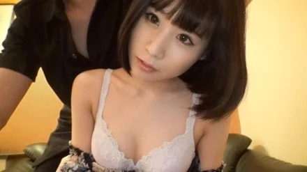 SIRO-3178 [Uncensored Leaked] "[First shoot] Apply for AV online AV trial shoot 423": MGS Video <Prestige Group> Adult video distribution site