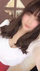 FC2-PPV-1052900 (Leaked) Scheduled to end early "Rookie therapy is a former gravure !!! SEX like a dream invited by her who was onaneta" First privilege available