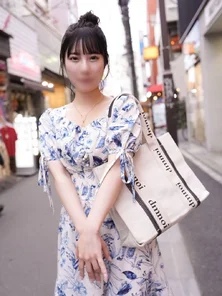 FC2-PPV-4577717 *Limited quantity for the first time* [Individual shooting/Creampie] Extreme "squirting" **College studentHina-chan 20 years oldClick here for the moment when the "plug" of the pussy comes out