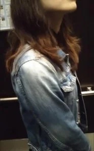 FC2-PPV-1162633 [Gonzo / Complete appearance] Gonzo by borrowing the mistress of a friend who has a desire to be taken down. - (A married woman who has been requested to delete.)