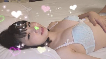 FC2-PPV-749047 [Personal shooting] [With review benefits] Legal hearth daughter Yuki 2 20 years old A beautiful girl who seems to be super naive, regardless of appearance, erotic cedar ~! - I have a sensitive constitution that makes me cum many times w On top of that, it was my period, so I cummed out without breaking it!