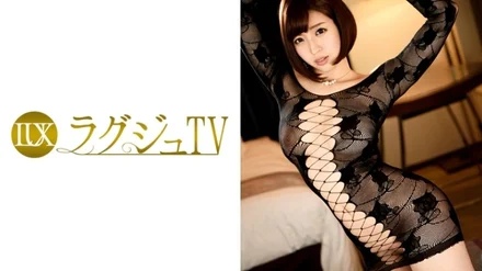 259LUXU-652 [Uncensored Leaked] "Luxury TV 666": MGS Video <Prestige Group> Adult Video Distribution Site