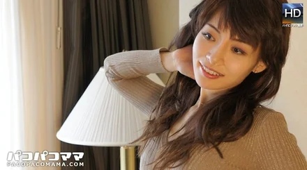 Pacopacomama-062211_397 Restraint training of a small mature woman who looks like Manabe