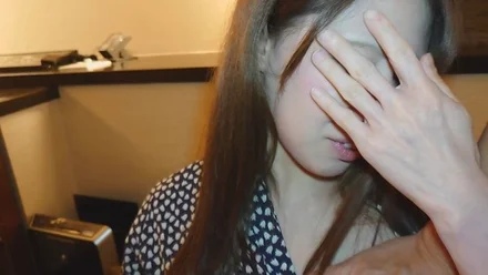 FC2-PPV-1423947 [Personal shooting] Affair wife secretly secretly lustful with her husband! - Unfaithful acts that can not be stopped even if you know that it will be a big deal if you find out [nothing / creampie]