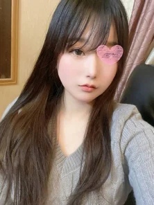 FC2-PPV-3249749 1 week limited 3480 1980 [2 works / 0 years old] The first vaginal cum shot in my life to an innocent innocent 18-year-old girl.