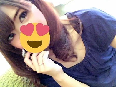 FC2-PPV-751898 [Personal shooting] Misato 27 years old, a famous woman who tightens tightly, a video shoot at a love hotel with a senior married woman in the company