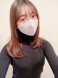 FC2-PPV-1627895 A graceful Starbucks clerk Mina-chan! - The third! - Raw vaginal cum shot with trouble wearing cosplay ◯ set ◯ su!