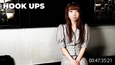 FC2-PPV-4560911 Until 11/26, 980 points [Mature Woman] Intense sexual intercourse with a small and handsome wife. - *Uncensored view. - 　