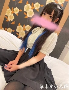 FC2-PPV-3093469 [No] Outstanding style! - ! - Boldly inside the whitening beauty Emma-chan! - ! - 　