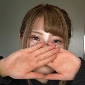 FC2-PPV-1515362 [Personal shooting] 22-year-old H-cup dynamite body with super huge breasts A masterpiece of fucking! - I will vaginal cum shot to a super beautiful man who has been making shaved bread since high school age!