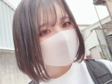 FC2-PPV-1665630 [Special price for a limited time] 18-year-old Moe-chan's second sex in her life! - First fucking, cowgirl, and finally secretly unauthorized vaginal cum shot!