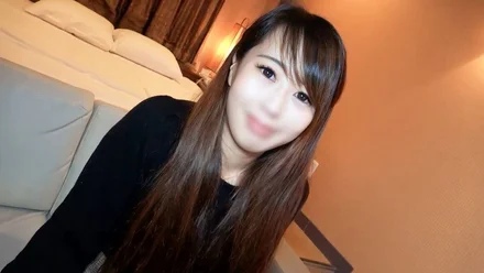 FC2-PPV-3978489 [No] Gonzo with a dental assistant with a beautiful ass Massive facial cumshot on the frustrated beautiful face After that, he thrusts from behind and cums in a large amount on his proud beautiful ass! - *Bonus high-quality version