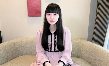 FC2-PPV-1900173 [No] Limited quantity for a limited time! - Old work, don't lose to Corona, ikoka discount! - 500 points! - Raw Insertion Into A Lolita Girl Who Has Untreated Little Under! - Pies Appeal *Review Benefits/High Quality Ver.