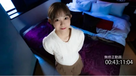 FC2-PPV-3806678 Limited to 500 points until 10/1!! [Beauty/Purity] Celebration! - With this quality, JYOoooooo!! You guys are going to roll your eyes! - 2nd