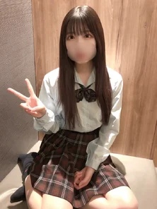 FC2-PPV-4233647 [Limited quantities available for sale as a great set] A miracle happened at the end of 2023...NoYo SakaA super secret meeting with Yuki's very similar E-cup! - Only beautiful women can start pulling out...You won't regret it *Prices will be increased gradually