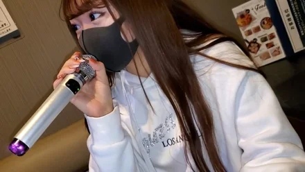 FC2-PPV-1911969 Creampie with JD I met at a cafe (Part 2) And this is the last work...