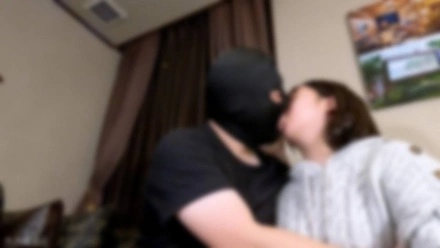 FC2-PPV-4857680 [Amateur first time shooting] Eri (18) A simple amateur with no makeup on, shot from a different angle. She calmly and thoughtlessly accepts the desires of a middle-aged man.